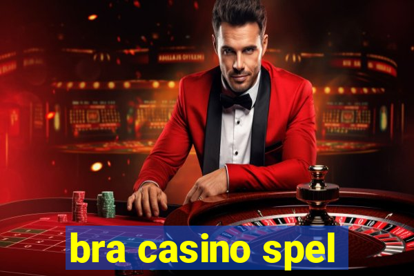 bra casino spel