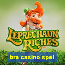 bra casino spel