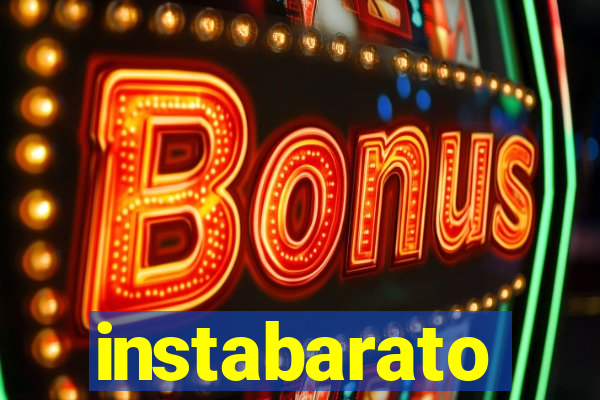 instabarato