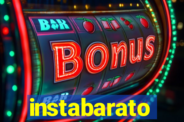 instabarato