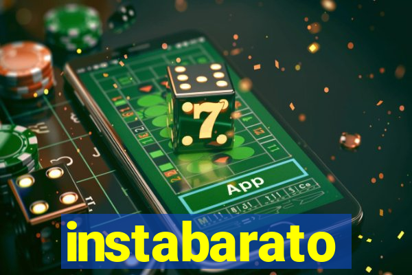 instabarato