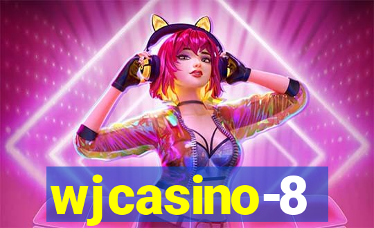 wjcasino-8