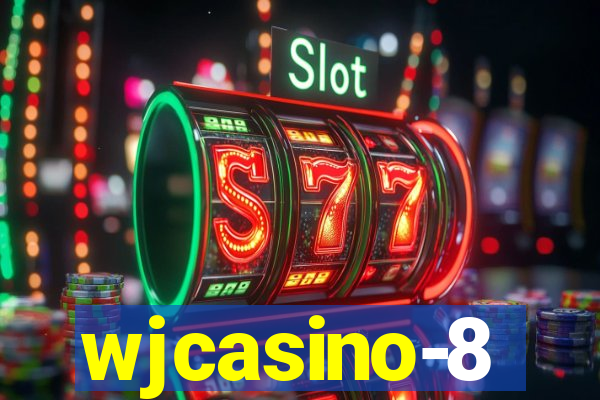 wjcasino-8