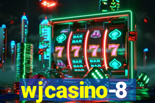 wjcasino-8