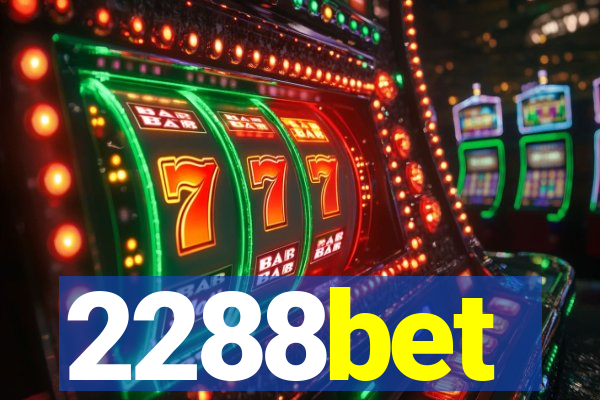 2288bet