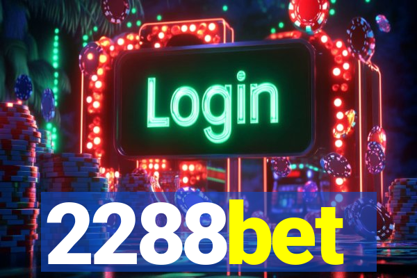 2288bet