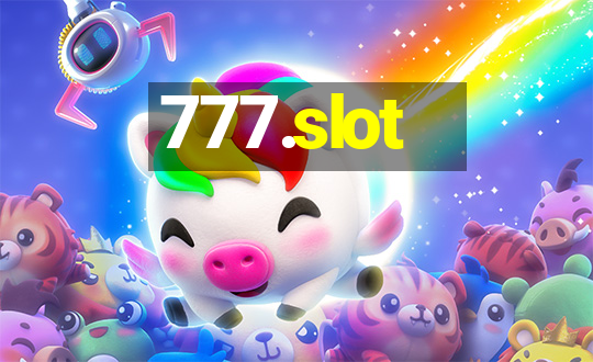 777.slot