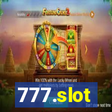 777.slot