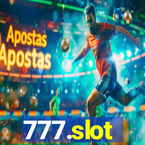 777.slot