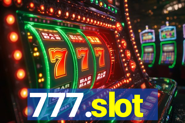 777.slot