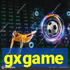 gxgame