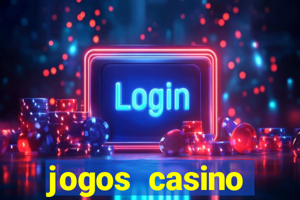 jogos casino grátis las vegas