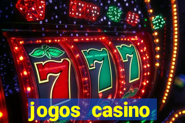 jogos casino grátis las vegas