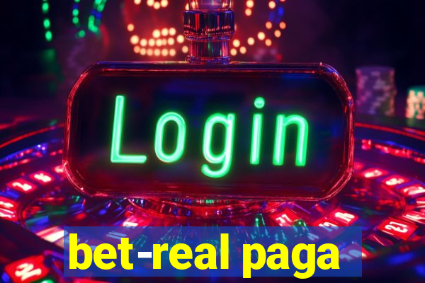 bet-real paga