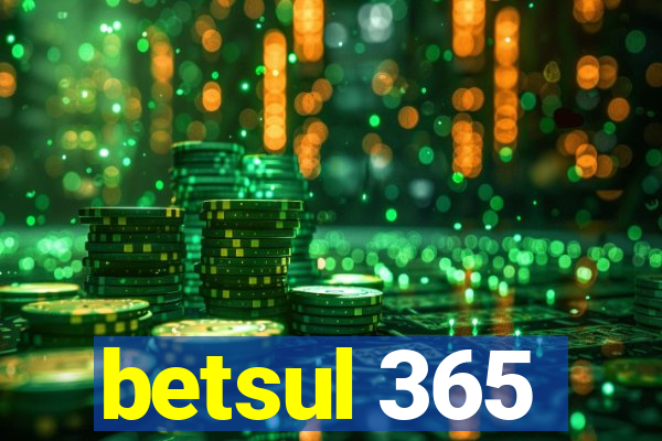 betsul 365