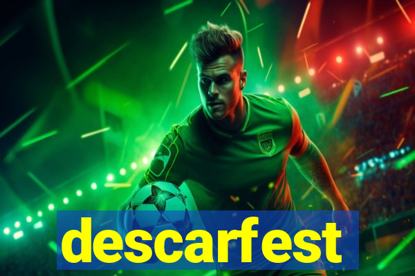 descarfest