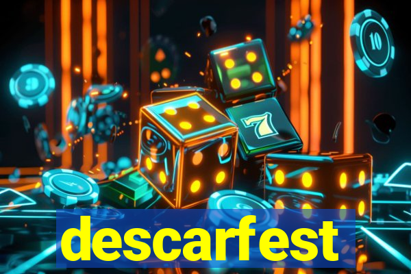 descarfest