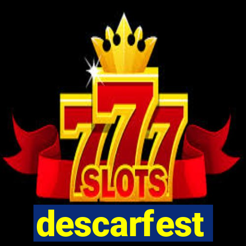 descarfest