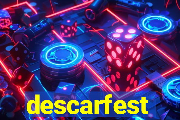 descarfest