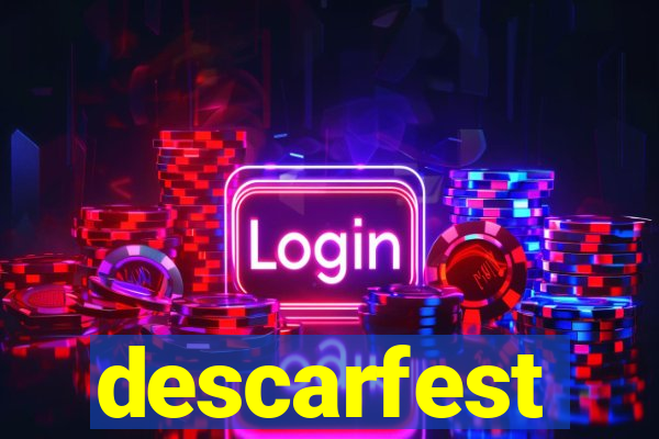 descarfest