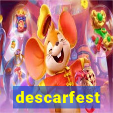 descarfest