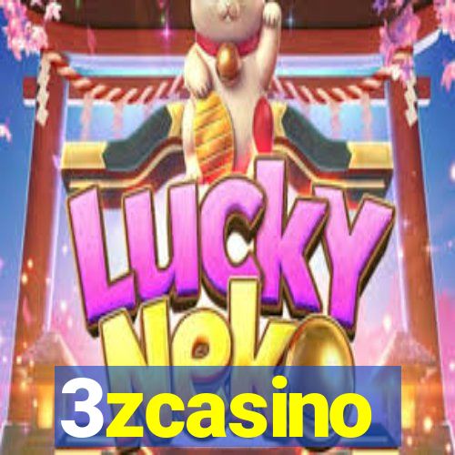 3zcasino