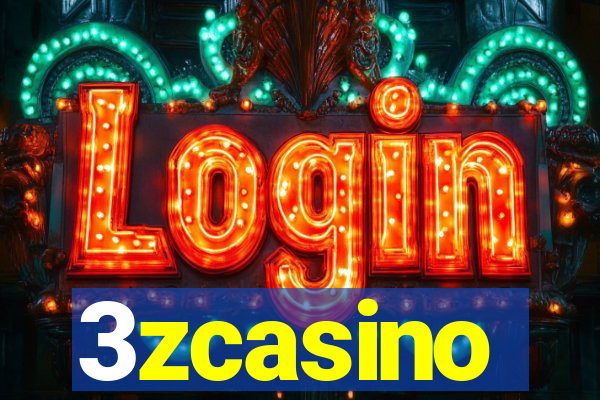 3zcasino