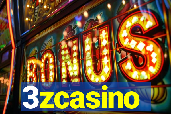 3zcasino