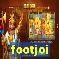 footjoi