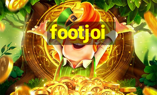 footjoi