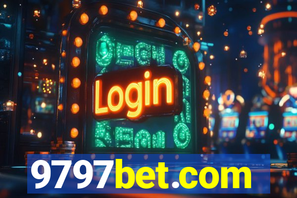 9797bet.com