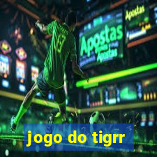 jogo do tigrr