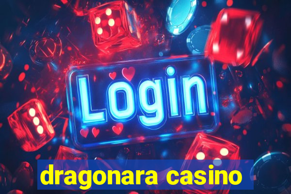 dragonara casino