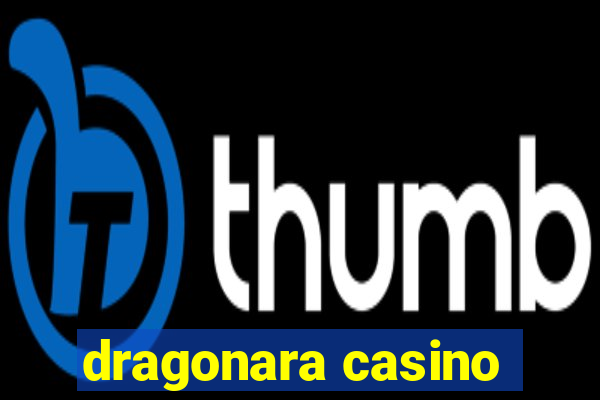 dragonara casino