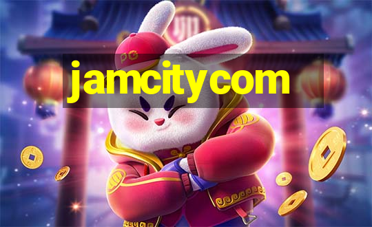 jamcitycom