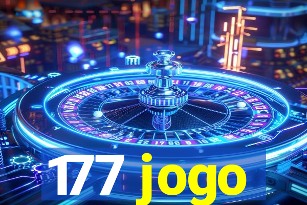 177 jogo