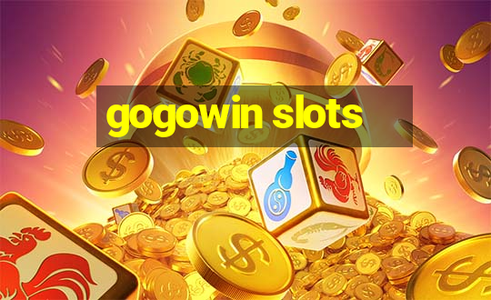 gogowin slots