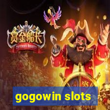 gogowin slots