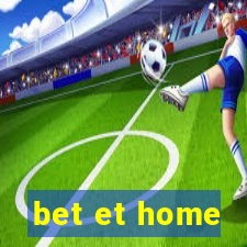 bet et home