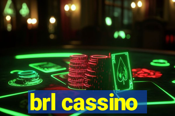 brl cassino