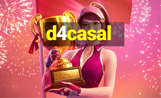 d4casal