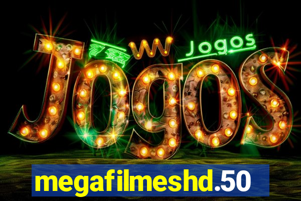 megafilmeshd.50