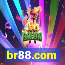 br88.com