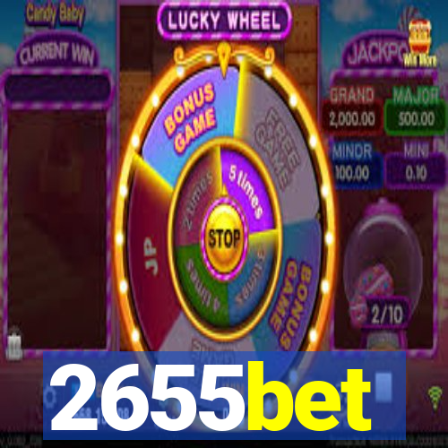 2655bet