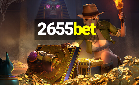 2655bet