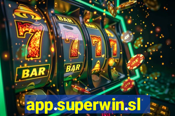 app.superwin.slotsgame