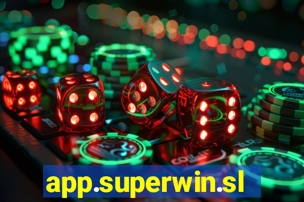 app.superwin.slotsgame