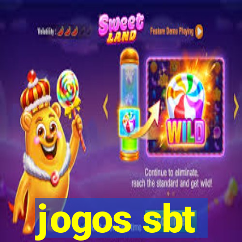 jogos sbt