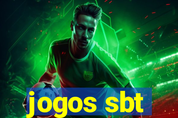 jogos sbt