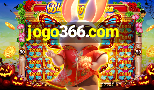 jogo366.com